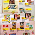 antevisão folheto auchan 8 a 21 setembro_21.jpg